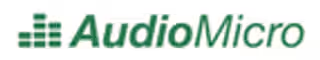 audiomicro