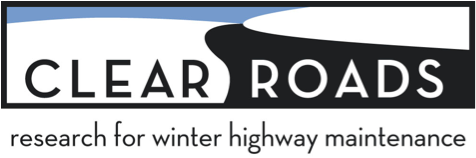 clear road services