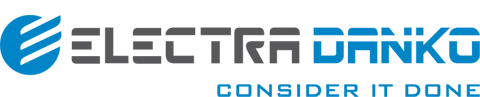 electradanko