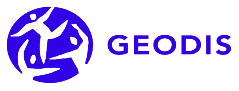 geodis