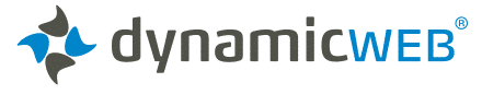 dynamicweb