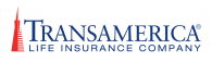 transamerica